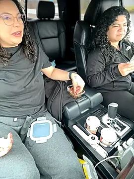 Snapshot of drizzypeach602 chatting on November 2025 07:39:01 PM drizzypeach602 online show from November 2025 07:39:01 PM