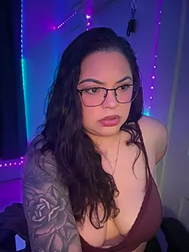 drizzypeach602 online show from July 2026 01:38:02 AM