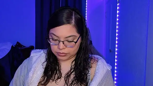 drizzypeach602 online show from January 2026 02:15:01 AM