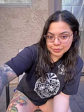 Snapshot of drizzypeach602 chatting on March 2025 12:12:02 AM drizzypeach602 online show from March 2025 12:12:02 AM