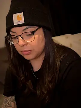 drizzypeach602 online show from February 2026 04:11:01 AM