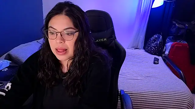 drizzypeach602 online show from February 2026 04:01:01 AM