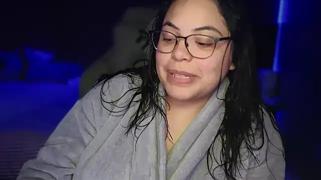 Snapshot of drizzypeach602 chatting on September 2025 05:01:02 AM drizzypeach602 online show from September 2025 05:01:02 AM