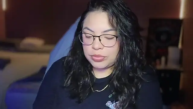 Snapshot of drizzypeach602 chatting on September 2025 03:24:01 AM drizzypeach602 online show from September 2025 03:24:01 AM