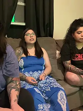 drizzypeach602 online show from March 2026 03:41:01 AM