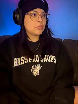 Snapshot of drizzypeach602 chatting on December 2025 07:18:01 AM drizzypeach602 online show from December 2025 07:18:01 AM