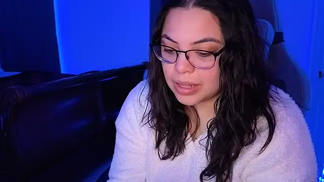 drizzypeach602 online show from January 2026 04:27:01 AM