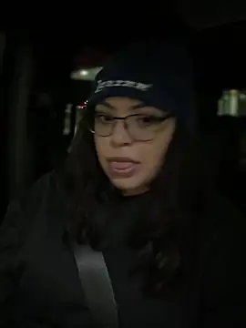 drizzypeach602 online show from March 2026 03:55:01 AM