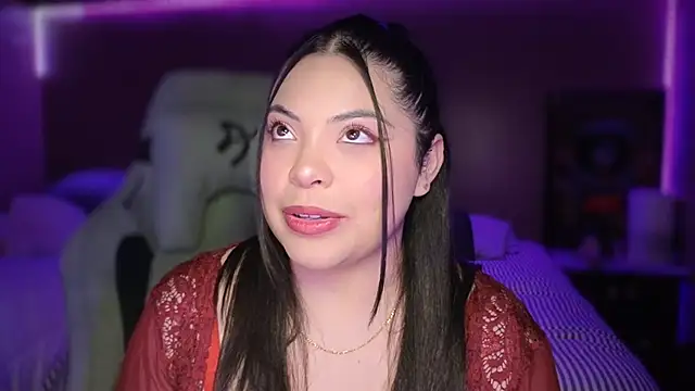 Snapshot of drizzypeach602 chatting on September 2025 02:00:02 AM drizzypeach602 online show from September 2025 02:00:02 AM