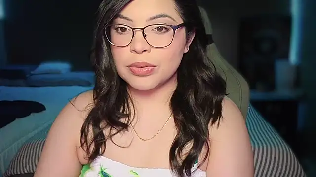 Snapshot of drizzypeach602 chatting on September 2025 02:44:02 AM drizzypeach602 online show from September 2025 02:44:02 AM