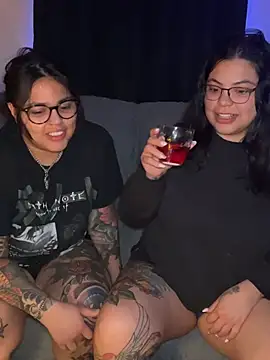 drizzypeach602 online show from April 2026 03:41:01 AM