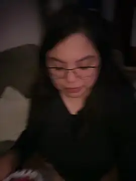 drizzypeach602 online show from May 2026 07:51:02 AM