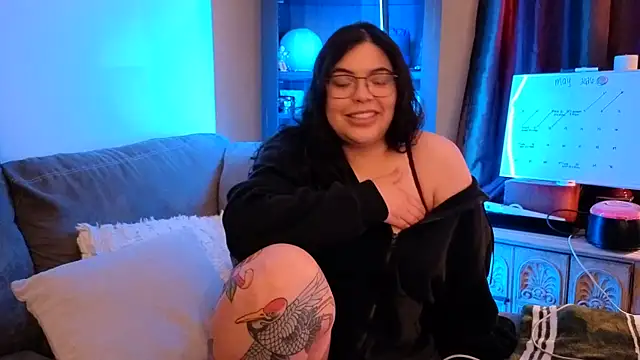 drizzypeach602 online show from May 2026 03:32:01 AM
