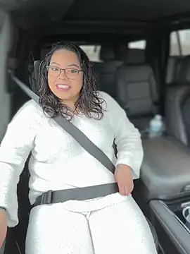 drizzypeach602 online show from February 2026 08:26:01 PM