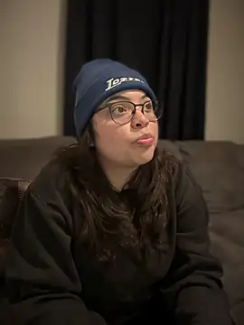 Snapshot of drizzypeach602 chatting on October 2025 05:17:02 AM drizzypeach602 online show from October 2025 05:17:02 AM