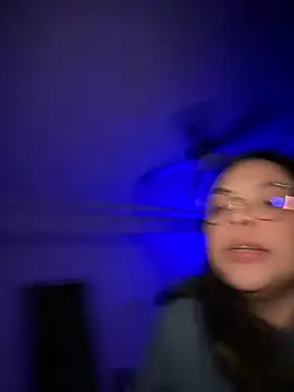 Snapshot of drizzypeach602 chatting on March 2025 03:02:01 AM drizzypeach602 online show from March 2025 03:02:01 AM