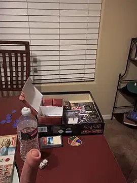 Snapshot of drizzypeach602 chatting on February 2025 07:34:02 AM drizzypeach602 online show from February 2025 07:34:02 AM