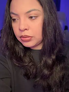 Snapshot of drizzypeach602 chatting on October 2025 04:03:01 AM drizzypeach602 online show from October 2025 04:03:01 AM