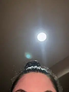 Snapshot of drizzypeach602 chatting on March 2025 06:35:02 AM drizzypeach602 online show from March 2025 06:35:02 AM