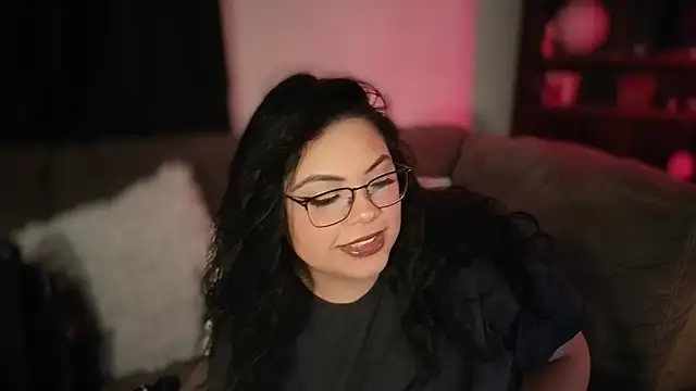 drizzypeach602 online show from June 2026 03:37:01 AM