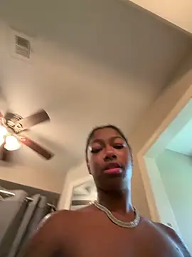 chinkyAfrodite online show from June 2026 02:33:01 PM