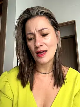 Verito hot online show from November 2025 06:19:01 PM