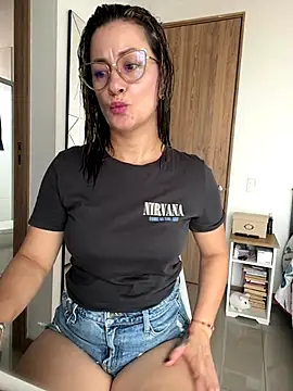 Verito hot online show from December 2025 05:51:01 PM