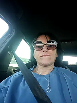 Althea Love online show from April 2026 07:37:02 AM