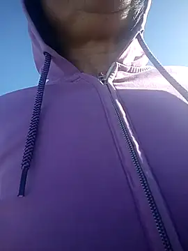 Althea Love online show from March 2026 07:21:01 AM