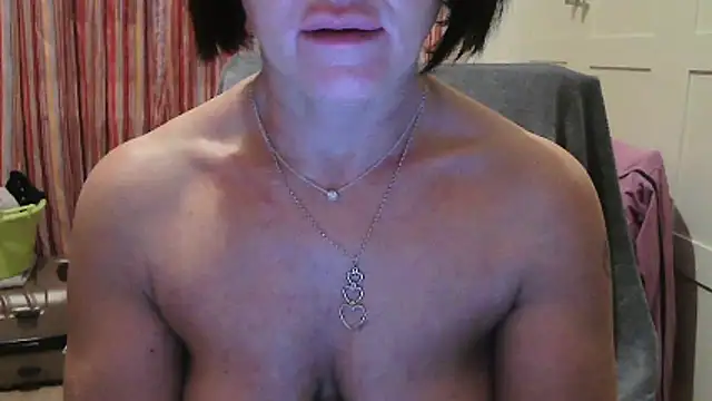 Althea Love online show from February 2026 06:25:01 PM