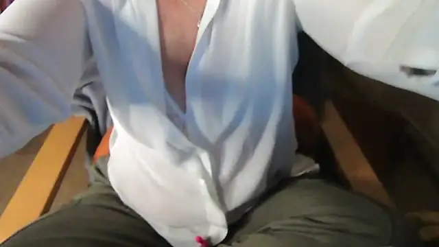 Althea Love online show from February 2026 07:47:01 PM