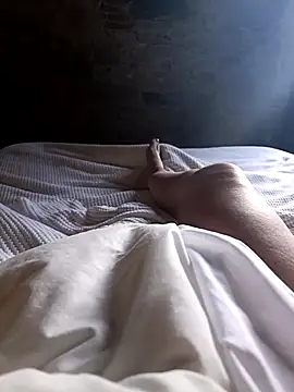 Althea Love online show from April 2026 04:58:02 AM