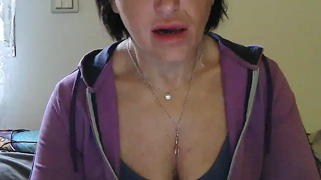 Althea Love online show from February 2026 09:17:02 AM