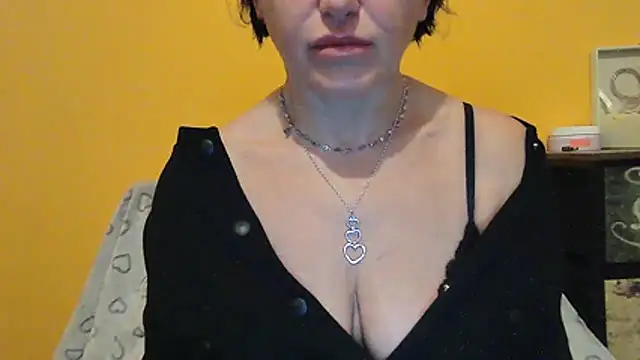 Althea Love online show from November 2025 09:31:02 AM