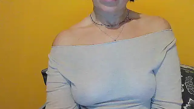 Althea Love online show from December 2025 03:47:01 PM