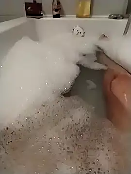 Althea Love online show from December 2025 02:41:01 PM