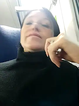 Althea Love online show from December 2025 07:18:01 AM