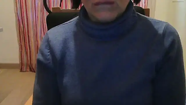 Althea Love online show from January 2026 10:20:02 AM