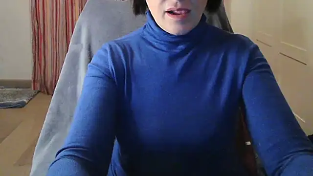 Althea Love online show from January 2026 03:38:01 PM