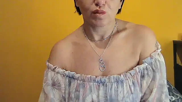 Althea Love online show from December 2025 09:21:01 AM