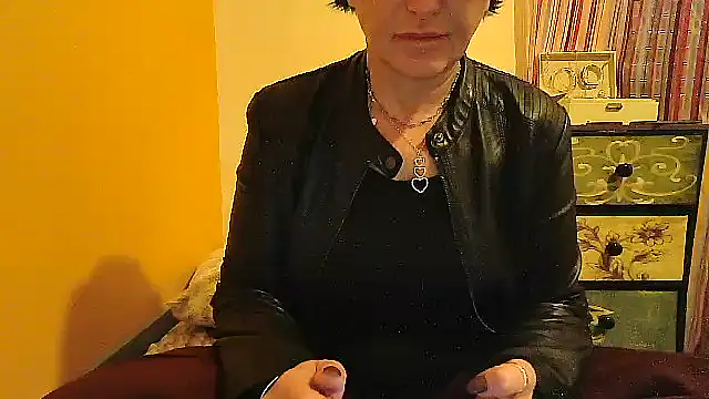 Althea Love online show from October 2025 09:43:01 AM