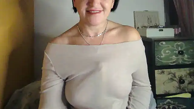 Althea Love online show from November 2025 04:21:01 PM