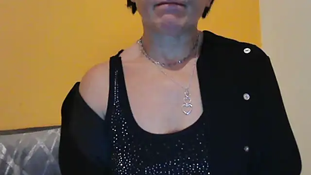 Althea Love online show from October 2025 10:46:01 AM