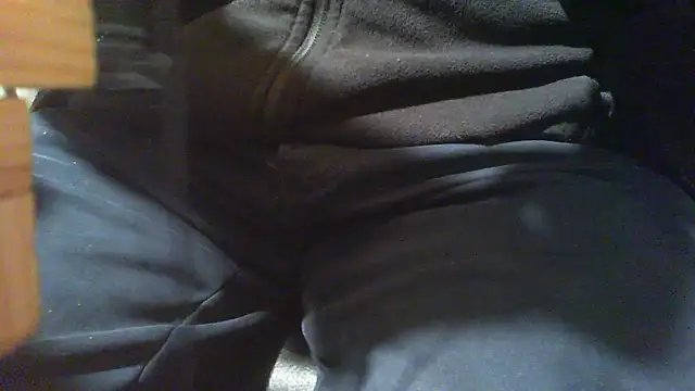 Snapshot of nonnomaturobisex chatting on October 2025 08:44:02 AM nonnomaturobisex online show from October 2025 08:44:02 AM