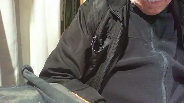 Snapshot of nonnomaturobisex chatting on November 2025 07:55:01 AM nonnomaturobisex online show from November 2025 07:55:01 AM