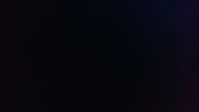 Snapshot of nonnomaturobisex chatting on December 2025 08:08:01 AM nonnomaturobisex online show from December 2025 08:08:01 AM