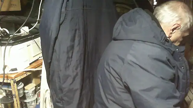 Snapshot of nonnomaturobisex chatting on February 2026 10:12:02 AM nonnomaturobisex online show from February 2026 10:12:02 AM