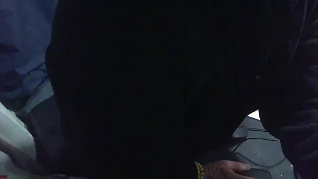 nonnomaturobisex online show from March 2026 09:31:02 AM