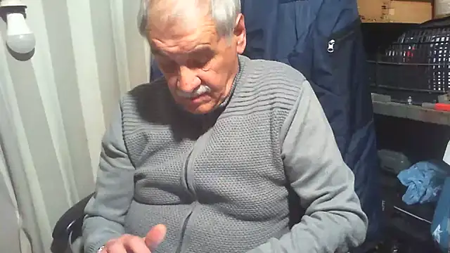 nonnomaturobisex online show from May 2026 07:19:02 AM