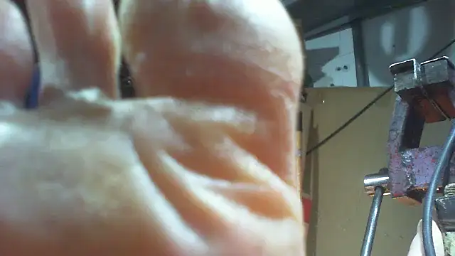 Snapshot of nonnomaturobisex chatting on January 2026 03:38:01 PM nonnomaturobisex online show from January 2026 03:38:01 PM